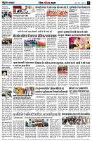 page9