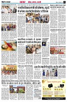 page3