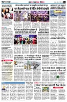 page9