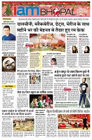 page11