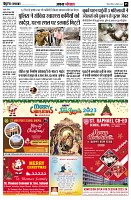 page5
