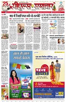 page1