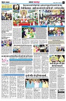 page11