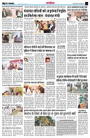 page13