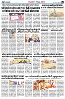 page6