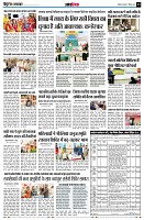 page13