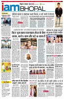 page11