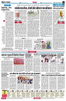page4