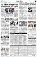 page5
