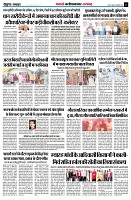 page5