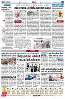 page6
