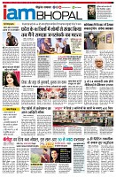page13