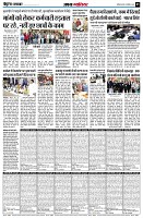 page5