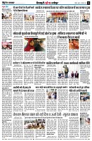 page10