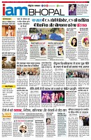 page17