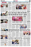 page6