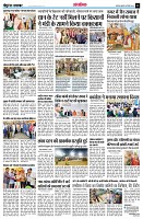 page13