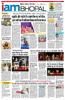 page13