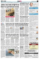 page8
