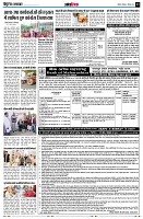 page13