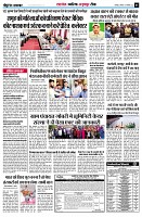 page5