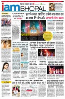 page15