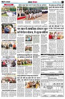 page5