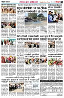 page5