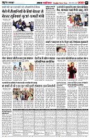 page5