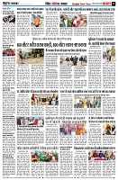 page11