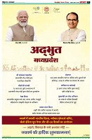 page3