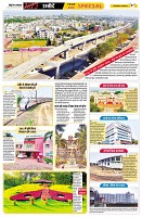 page7