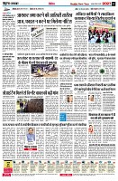 page5