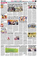 page7