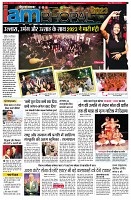 page15