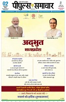 page1