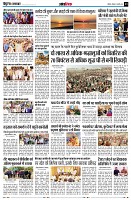 page13