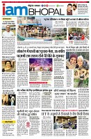 page11