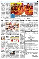 page9