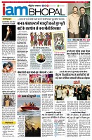 page11