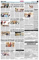 page13