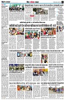 page9