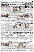 page12