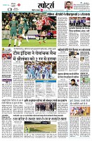 page9