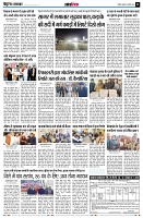 page11