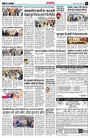 page14