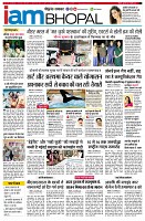 page13