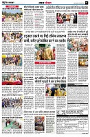 page5