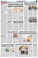 page6
