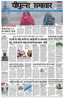 page1